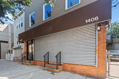 1408 New York Ave, Union City, NJ 07087 - Photo 2