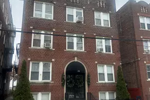 173 W 48th St, Bayonne, NJ 07002 - Photo 1