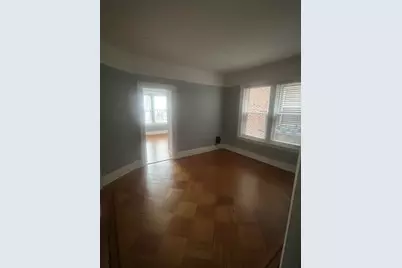 173 West 48th St #6, Bayonne, NJ 07002 - Photo 6
