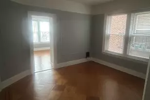 173 W 48th St, Bayonne, NJ 07002 - Photo 6