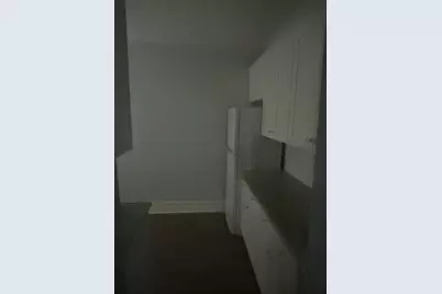 173 West 48th St #6, Bayonne, NJ 07002 - Photo 10