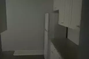 173 W 48th St, Bayonne, NJ 07002 - Photo 10