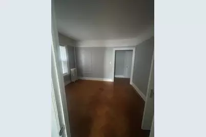 173 West 48th St #6, Bayonne, NJ 07002 - Photo 8