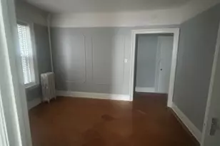 173 W 48th St, Bayonne, NJ 07002 - Photo 8