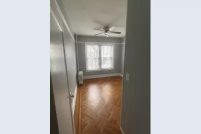 173 West 48th St #6, Bayonne, NJ 07002 - Photo 4