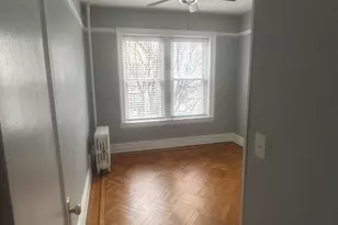 173 W 48th St, Bayonne, NJ 07002 - Photo 4