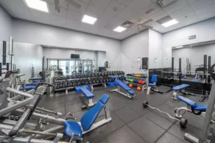 7002 Blvd E, Guttenberg, NJ 07093 - Photo 14