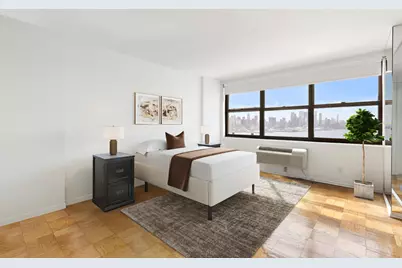 7002 Blvd East #32F, Guttenberg, NJ 07093 - Photo 8