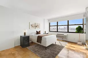 7002 Blvd E, Guttenberg, NJ 07093 - Photo 8