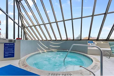 7002 Blvd East #32F, Guttenberg, NJ 07093 - Photo 12