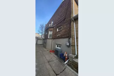232 Wilkinson Ave, Jersey City, NJ 07305 - Photo 18