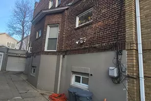 232 Wilkinson Ave, Jersey City, NJ 07305 - Photo 18