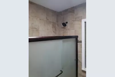 232 Wilkinson Ave, Jersey City, NJ 07305 - Photo 16