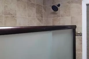 232 Wilkinson Ave, Jersey City, NJ 07305 - Photo 16