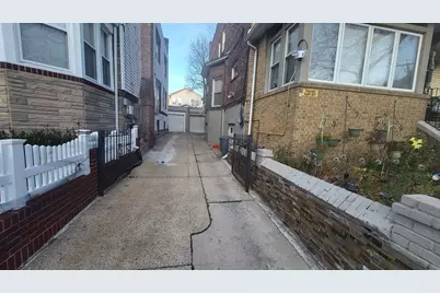 232 Wilkinson Ave, Jersey City, NJ 07305 - Photo 16