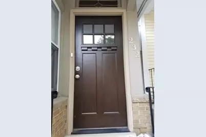 232 Wilkinson Ave, Jersey City, NJ 07305 - Photo 2