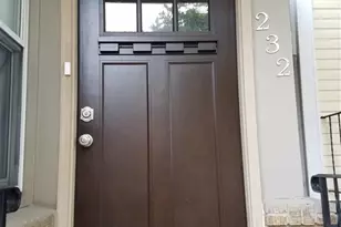 232 Wilkinson Ave, Jersey City, NJ 07305 - Photo 2