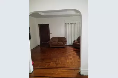 232 Wilkinson Ave, Jersey City, NJ 07305 - Photo 4