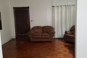 232 Wilkinson Ave, Jersey City, NJ 07305 - Photo 4