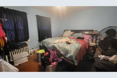 232 Wilkinson Ave, Jersey City, NJ 07305 - Photo 14