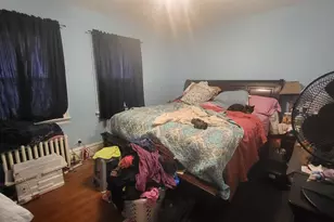 232 Wilkinson Ave, Jersey City, NJ 07305 - Photo 14