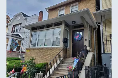 232 Wilkinson Ave, Jersey City, NJ 07305 - Photo 26