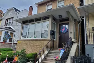 232 Wilkinson Ave, Jersey City, NJ 07305 - Photo 26