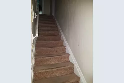 232 Wilkinson Ave, Jersey City, NJ 07305 - Photo 10