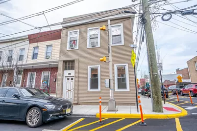 814 28th St #2, Union City, NJ 07087 - Photo 1