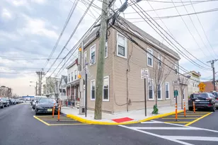 814 28th St, Union City, NJ 07087 - Photo 2