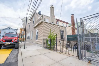 814 28th St #2, Union City, NJ 07087 - Photo 4