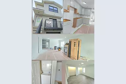 6135 Adams St #2, West New York, NJ 07093 - Photo 2