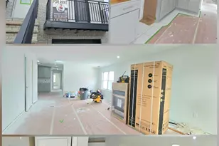 6135 Adams St, West New York, NJ 07093 - Photo 2