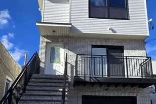 6135 Adams St, West New York, NJ 07093 - Photo 1