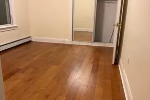 317 78th St, North Bergen, NJ 07047 - Photo 6