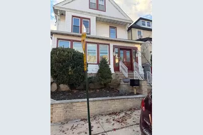 317 78th St, North Bergen, NJ 07047 - Photo 1