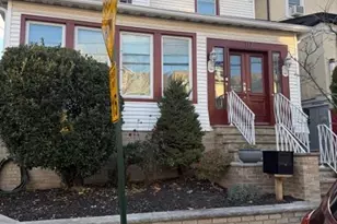 317 78th St, North Bergen, NJ 07047 - Photo 1