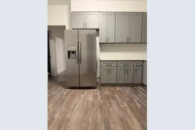 317 78th St, North Bergen, NJ 07047 - Photo 4