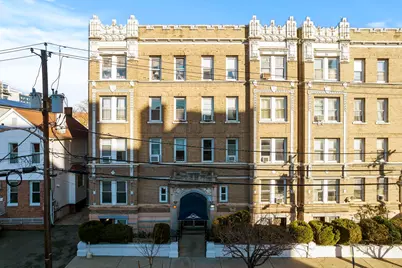 282 Magnolia Ave #2, Jersey City, NJ 07306 - Photo 24