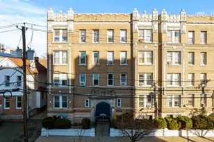 282 Magnolia Ave, Jersey City, NJ 07306 - Photo 24