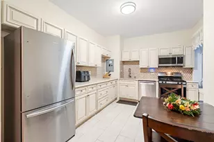 282 Magnolia Ave, Jersey City, NJ 07306 - Photo 6