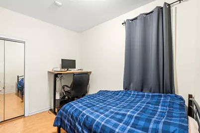 282 Magnolia Ave #2, Jersey City, NJ 07306 - Photo 16