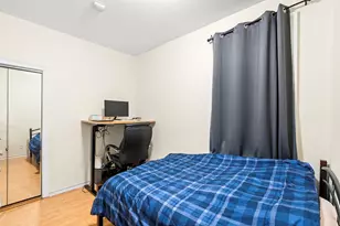 282 Magnolia Ave, Jersey City, NJ 07306 - Photo 16