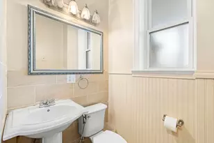 282 Magnolia Ave, Jersey City, NJ 07306 - Photo 14