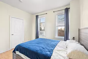 282 Magnolia Ave, Jersey City, NJ 07306 - Photo 10