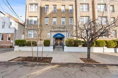 282 Magnolia Ave #2, Jersey City, NJ 07306 - Photo 22