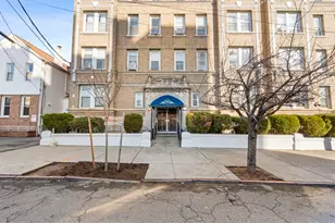 282 Magnolia Ave, Jersey City, NJ 07306 - Photo 22