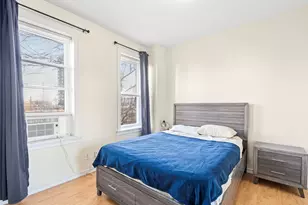 282 Magnolia Ave, Jersey City, NJ 07306 - Photo 12