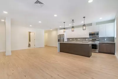 3510 Bergenline Ave #205, Union City, NJ 07087 - Photo 1