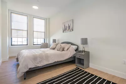 3510 Bergenline Ave #205, Union City, NJ 07087 - Photo 18